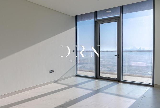 15985382 - صورة العقار 3