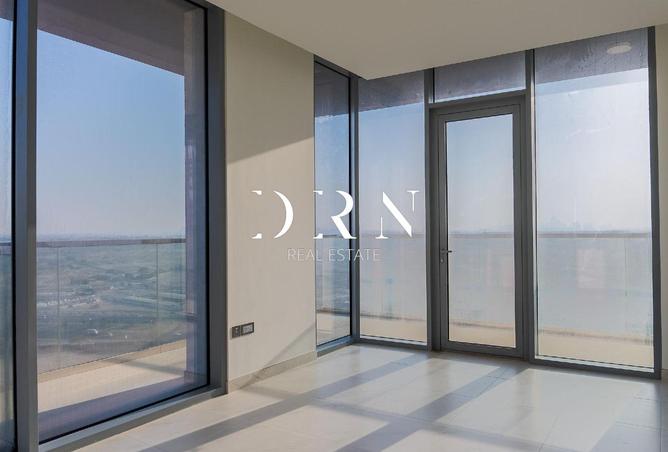 15985382 - صورة العقار 2