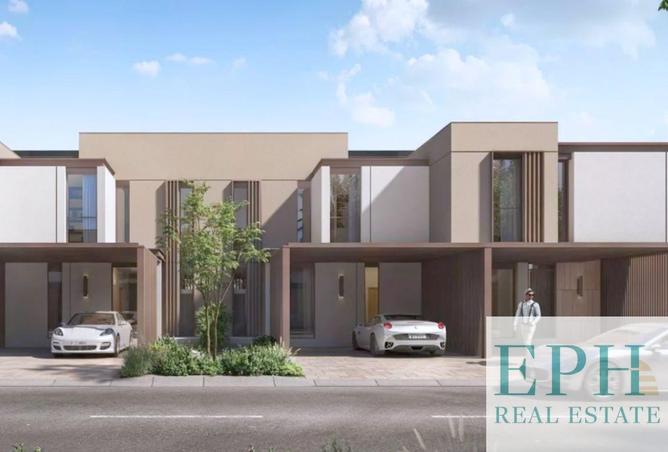 74632732 - صورة العقار 2