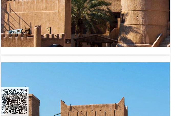 60910308 - صورة العقار 3