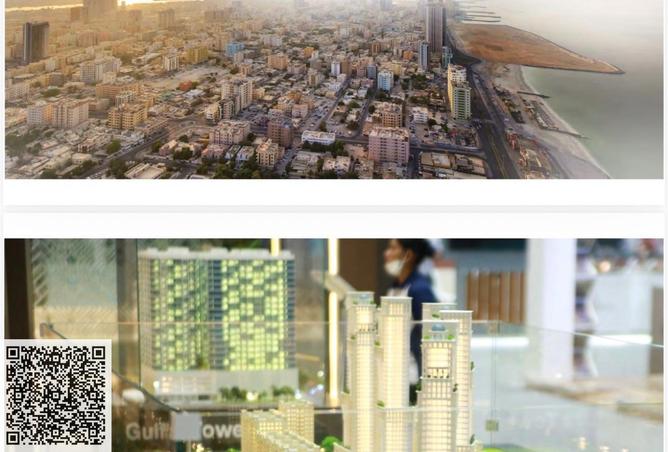 60910308 - الصورة الرئيسية للعقار