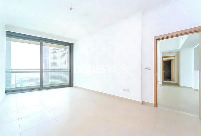 92268250 - Property Main Image