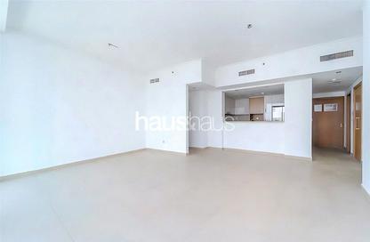 Apartment - 2 Bedrooms - 3 Bathrooms for rent in Burj Vista Tower 1 - Burj Vista - Downtown Dubai - Dubai