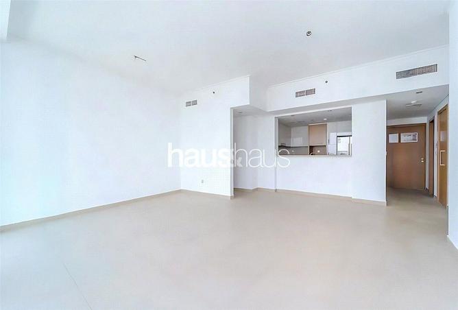 92268250 - Property Image 2