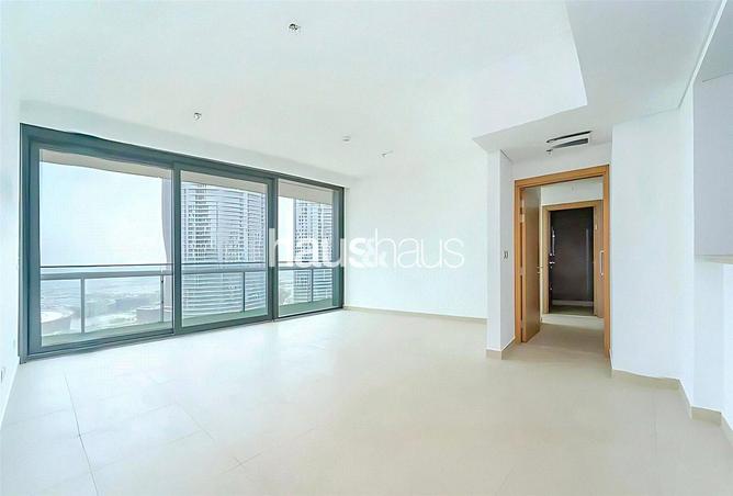 92268250 - Property Main Image