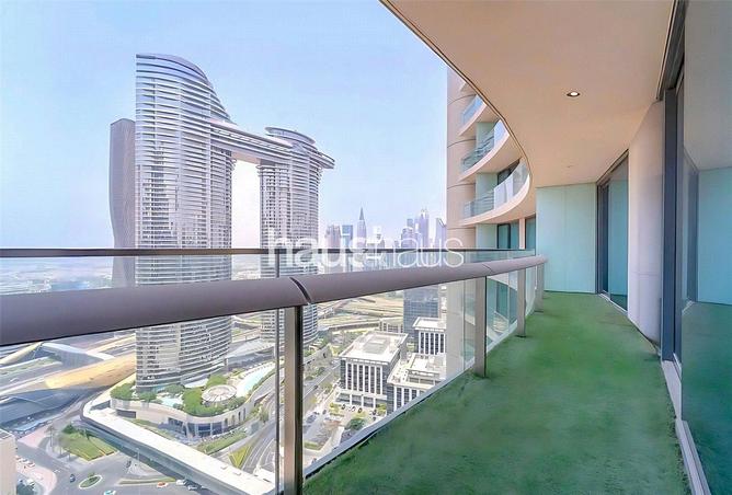 92268250 - Property Image 3