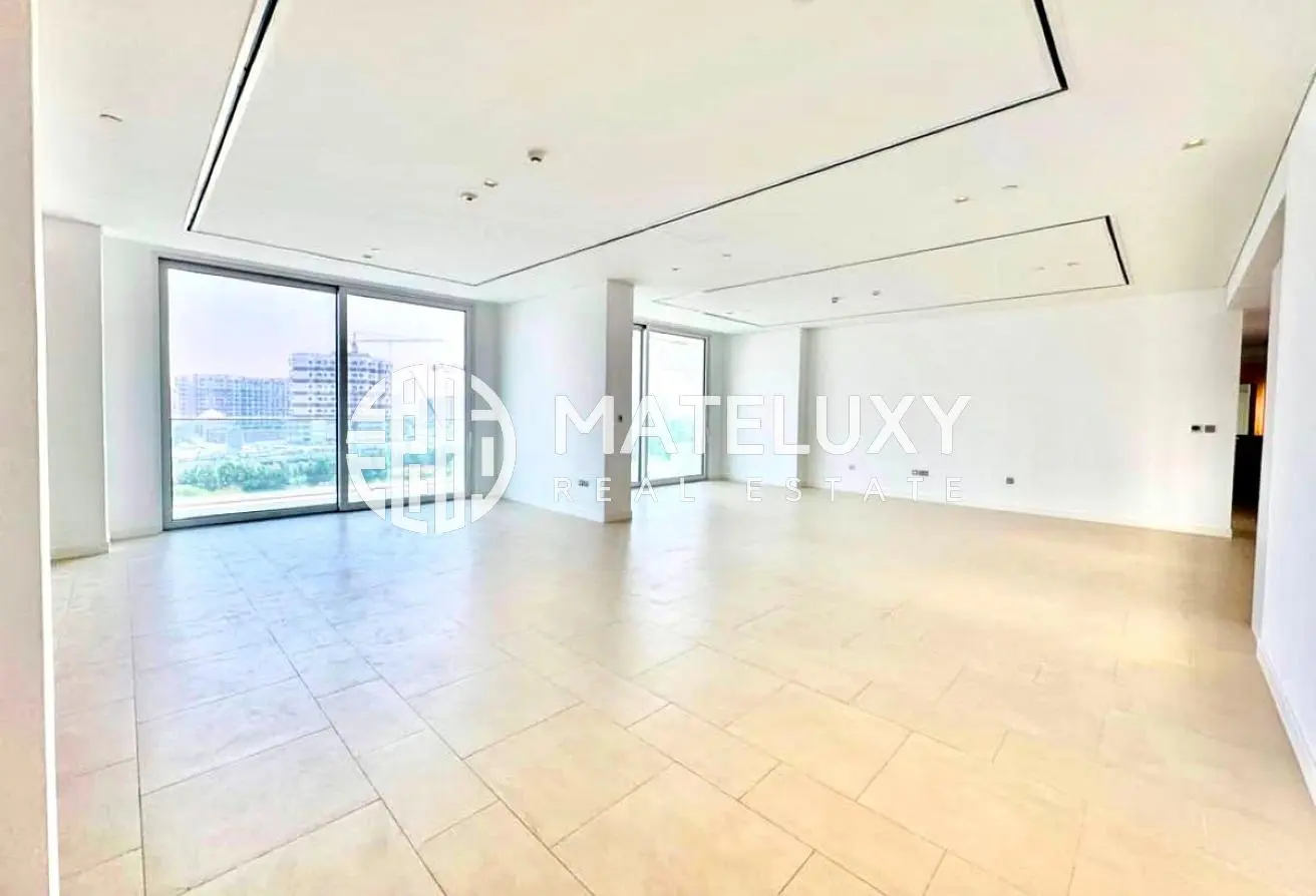 147788683 - Property Main Image