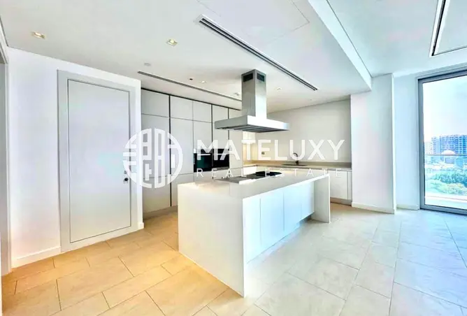 147788683 - Property Image 3