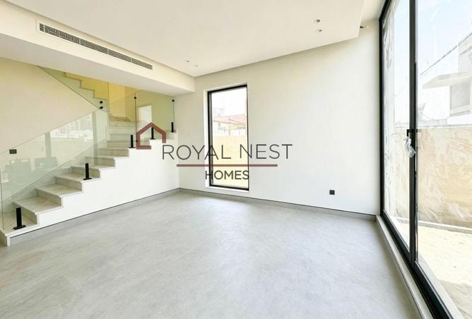 124274255 - Property Image 3