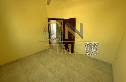Whole Building - 7+ Bedrooms - 7+ Bathrooms for rent in Sheikh Jaber Al Sabah Street - Al Naimiya - Al Nuaimiya - Ajman