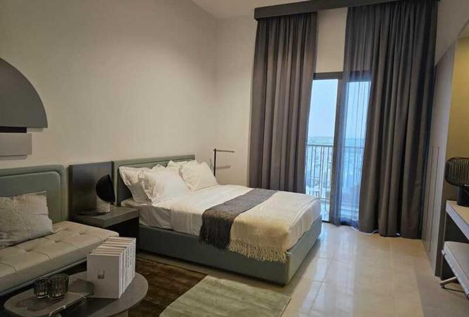 84891129 - Property Main Image
