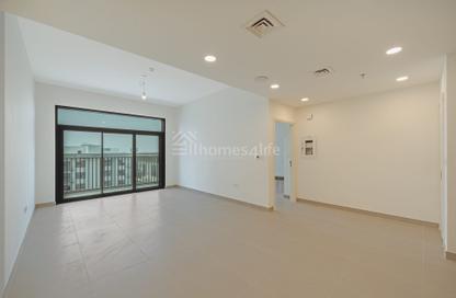 Apartment - 2 - 2 for sale in Kaya - Town Square - Dubai