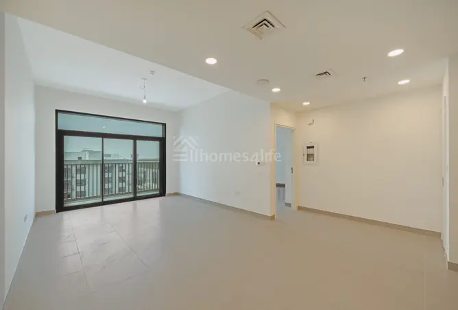 158244522 - Property Image 2