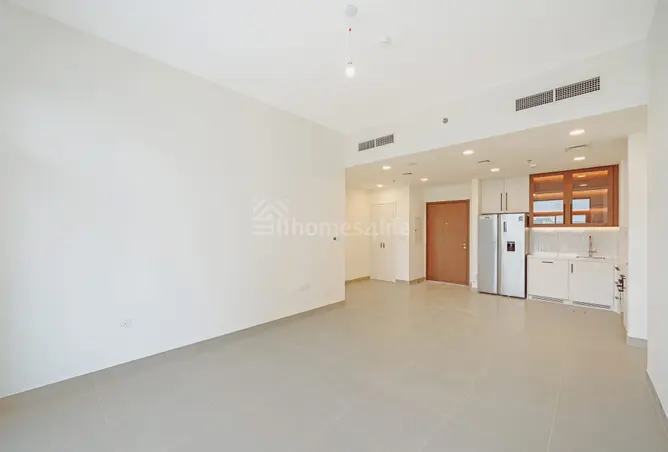 158244522 - Property Image 3