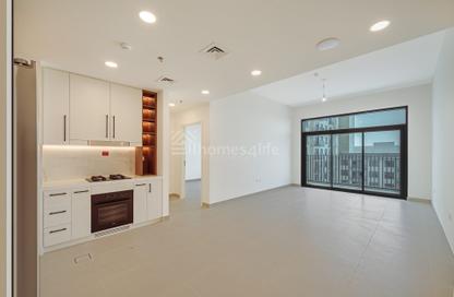 Apartment - 2 - 2 for sale in Kaya - Town Square - Dubai