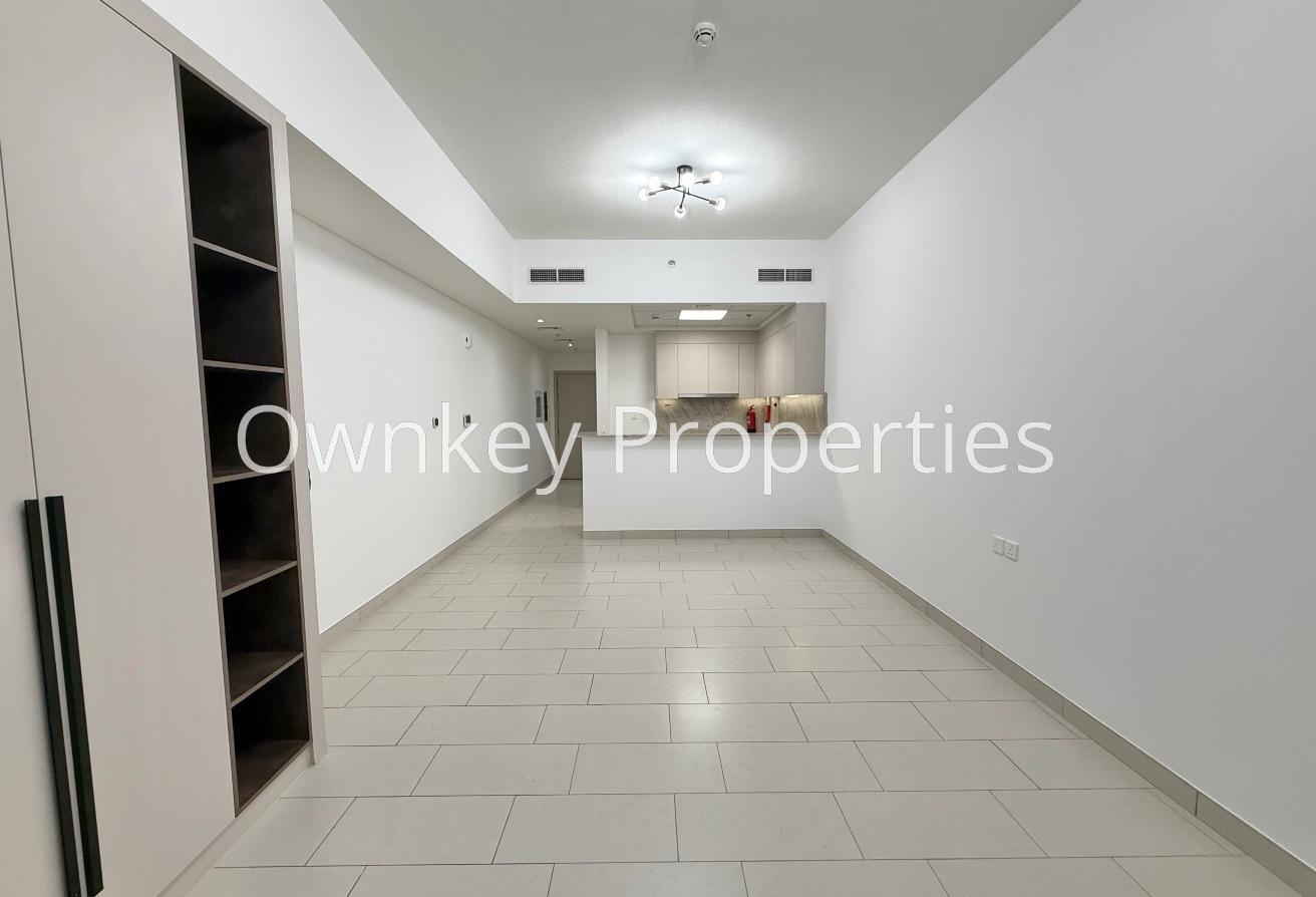 1 MONTH FREE | LUXURY STUDIO | BURJKHALIFA VIEW photo 6