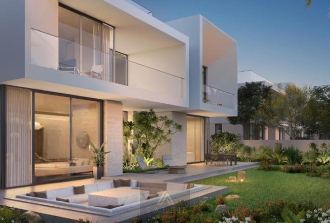 16046262 - صورة العقار 2