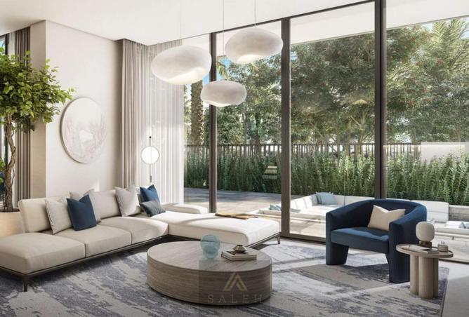 16046262 - صورة العقار 3