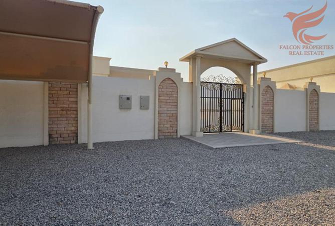 15948619 - صورة العقار 2