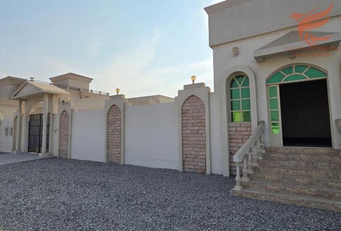 15948619 - الصورة الرئيسية للعقار