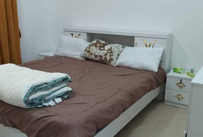 85769646 - صورة العقار 2