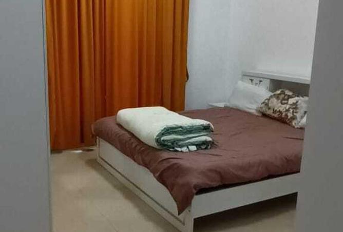 85769646 - صورة العقار 3