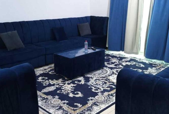 85769646 - الصورة الرئيسية للعقار