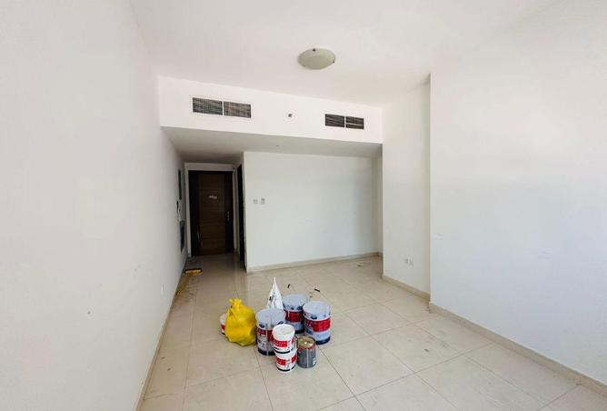 16124051 - صورة العقار 3