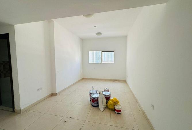 16124051 - صورة العقار 2