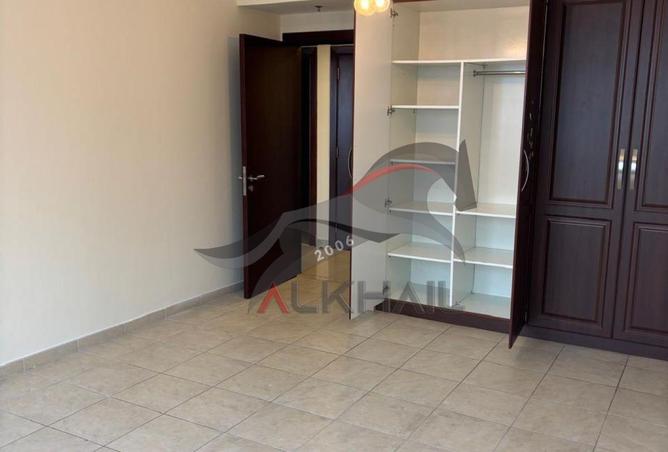 16248453 - Property Image 3