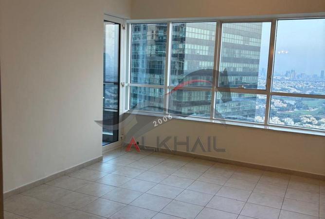 16248453 - Property Image 2