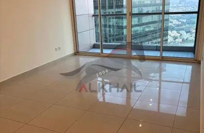 Apartment - 2 Bedrooms - 2 Bathrooms for rent in V3 Tower - JLT Cluster V - Jumeirah Lake Towers - Dubai