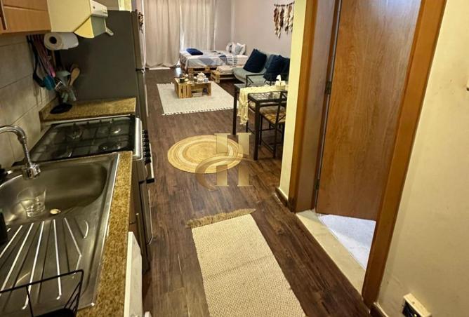 16255487 - Property Image 3