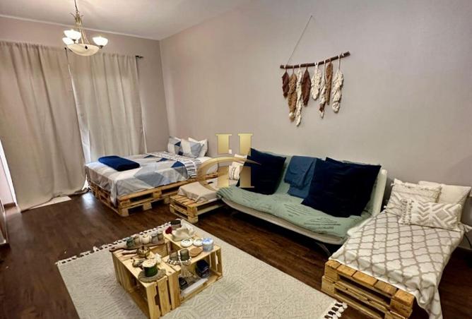 16255487 - Property Image 2