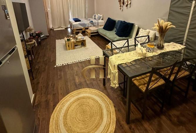 16255487 - Property Main Image