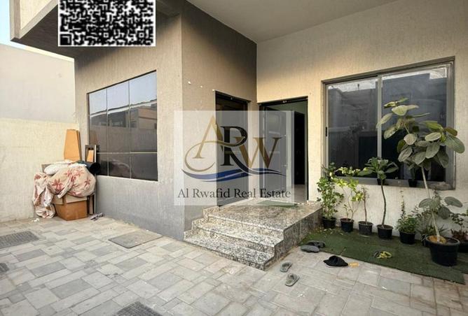 70297354 - صورة العقار 2