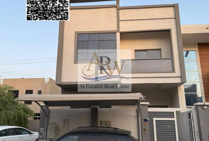 70297354 - الصورة الرئيسية للعقار