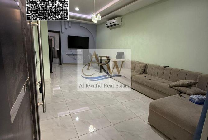 70297354 - صورة العقار 3