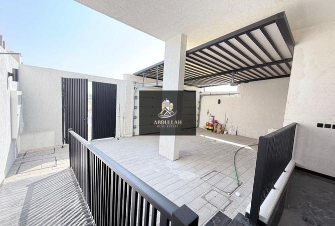 106413808 - Property Image 3