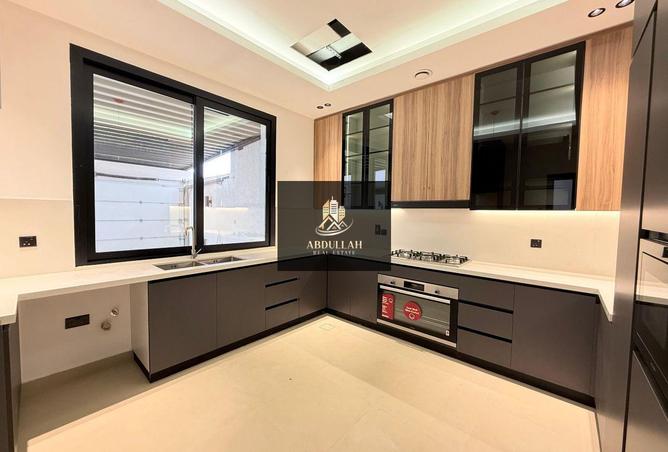 106413808 - Property Main Image