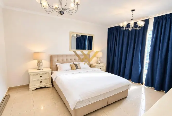 146452335 - Property Image 3