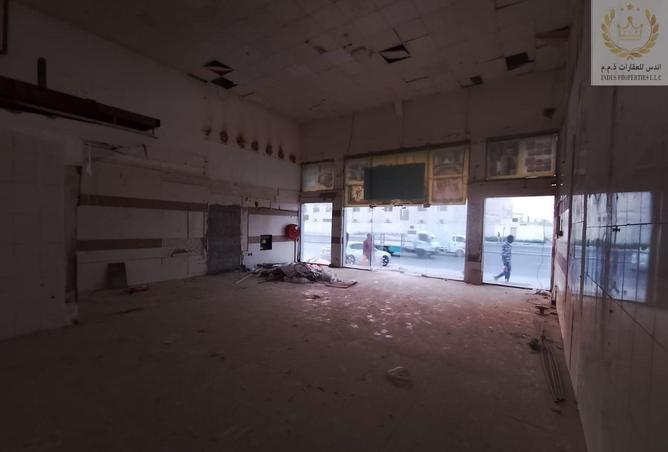 87876433 - Property Image 3
