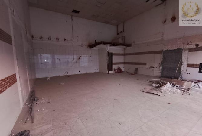87876433 - Property Main Image