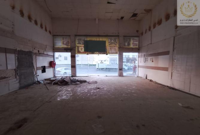 87876433 - Property Image 2