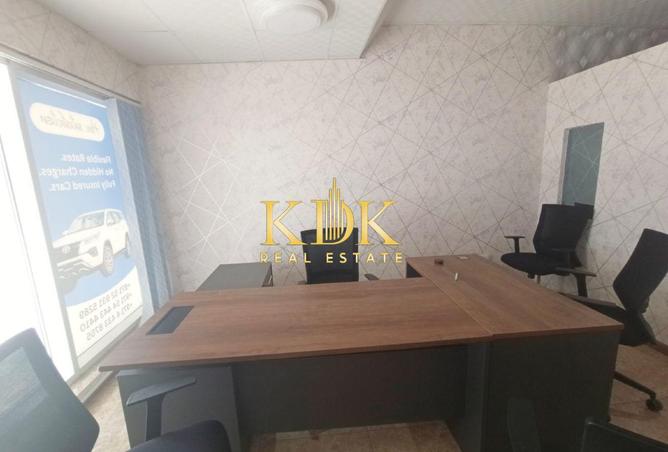 16151165 - صورة العقار 2