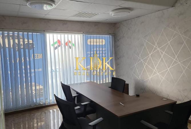 16151165 - صورة العقار 3