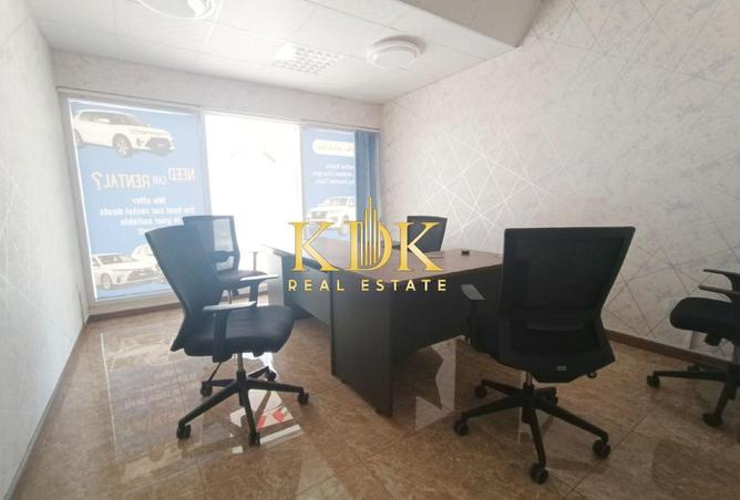 16151165 - الصورة الرئيسية للعقار