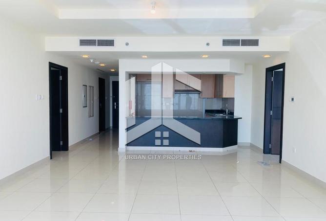 141892427 - Property Image 3