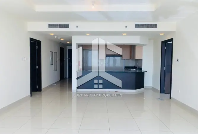 141892427 - Property Image 3