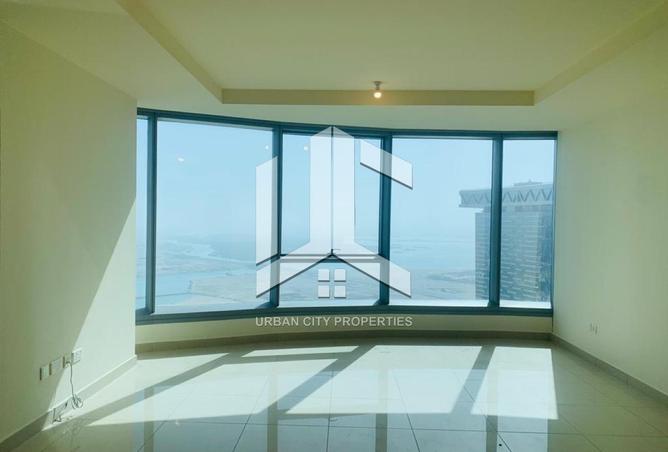 141892427 - Property Main Image